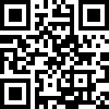 https://tazenews.com/xMvk