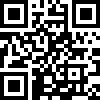 https://tazenews.com/x3Jz