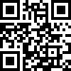 https://tazenews.com/x6hGM
