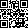 https://tazenews.com/x5dxg
