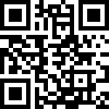 https://tazenews.com/x3CDL
