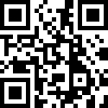 https://tazenews.com/x5Gjj