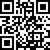 https://tazenews.com/x3qXZ
