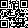https://tazenews.com/x4B3v