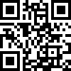 https://tazenews.com/x3TyN
