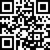 https://tazenews.com/xj5L