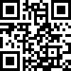 https://tazenews.com/x3grT