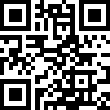 https://tazenews.com/x6dc4