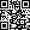 https://tazenews.com/x5635