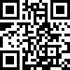 https://tazenews.com/x3xsv