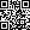 https://tazenews.com/x6psW