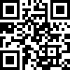https://tazenews.com/xsGJ