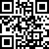 https://tazenews.com/x3xMK