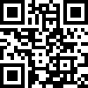 https://tazenews.com/x57sv
