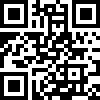 https://tazenews.com/x6fNz