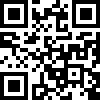 https://tazenews.com/x6gTb