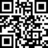 https://tazenews.com/x4pPs