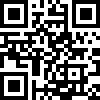 https://tazenews.com/xnz3