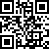 https://tazenews.com/x5XxD