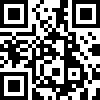 https://tazenews.com/x4STT