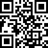 https://tazenews.com/xFpg