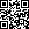 https://tazenews.com/x4bPN