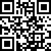 https://tazenews.com/x3CmM