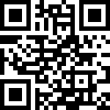 https://tazenews.com/x6dr3