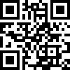 https://tazenews.com/x5XJY