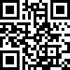 https://tazenews.com/x3rBP
