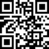 https://tazenews.com/x4qGm