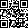 https://tazenews.com/x9MK