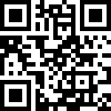 https://tazenews.com/x4vb4