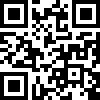 https://tazenews.com/x5sG3