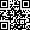 https://tazenews.com/xhHR