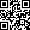 https://tazenews.com/xKpY