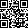 https://tazenews.com/xLqS