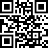 https://tazenews.com/x6kd3