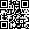 https://tazenews.com/x5bFx