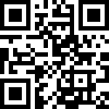 https://tazenews.com/xYVd