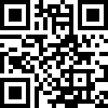 https://tazenews.com/x6grM