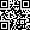 https://tazenews.com/xyw7