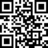 https://tazenews.com/xrCS