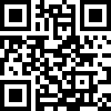 https://tazenews.com/x3Kd4