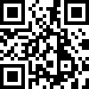 https://tazenews.com/x4ZCh
