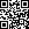 https://tazenews.com/x5V2W