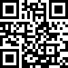 https://tazenews.com/x68sw