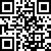 https://tazenews.com/xnCB