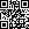 https://tazenews.com/x4GjZ