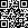 https://tazenews.com/xxpm